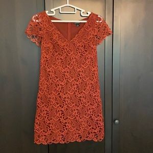Club Monaco dress